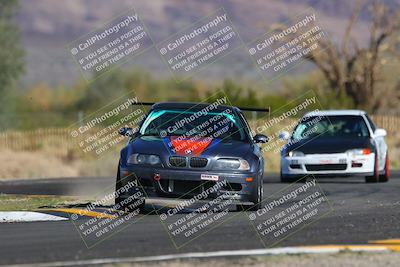 media/Nov-12-2022-Nasa (Sat) [[1029d3ebff]]/Race Group C/Qualifing Turns 2 and 1 Exit/